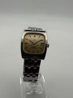 Omega - Constellation - Zonder minimumprijs - Heren -, Nieuw