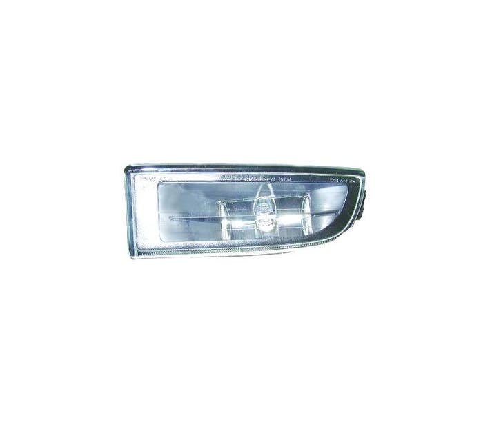Phare Gauche Antibrouillard Pour Bmw Série 7 E38 94-98, Auto-onderdelen, Verlichting, Verzenden