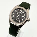 Zenith - Pilot - 03.4000.3620/21.I001 - Heren - 2023