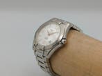 Tissot - PR 100 - Zonder minimumprijs - P660/760 - Unisex -, Nieuw