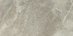 60x120 AREZZO TORTORA Mat, Ophalen of Verzenden