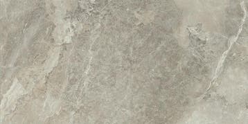 60x120 AREZZO TORTORA Mat, Ophalen of Verzenden