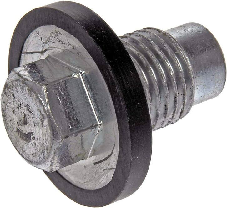 Oil drain plug M14-1.50 - Dodge/Ram 2004-2024, Auto-onderdelen, Motor en Toebehoren, Ophalen of Verzenden
