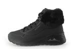 Skechers Veterboots in maat 39 Zwart, Kleding | Dames, Schoenen, Skechers, Verzenden, Zwart, Overige typen