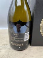 2012 Dom Pérignon - Champagne Brut - 1 Bouteille (0,75 l)
