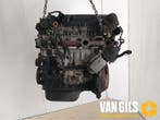 Motor Peugeot Bipper O189689