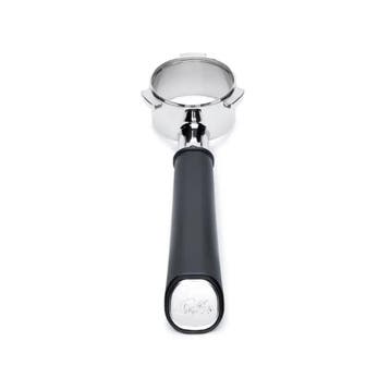 Solis Bodemloze Portafilter Type 1019 / 1170, Electroménager, Accessoires de machine à café, Verzenden