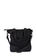 Kipling Schoudertas Zwart, Verzenden