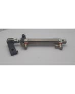 Bosch Rexroth 0 822 334 505 Mini Cylinder, Verzenden