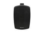 Adastra BH4V-B 4 Weerbestendige 100V Luidspreker IP44