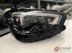 MERCEDES W213 LIFT MULTIBEAM PHARE AVANT DROIT A2139060210, Verzenden