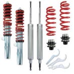Redline Schroefset BMW 3 Serie E90 E91 E92 E93 B5171, Auto-onderdelen, Nieuw, BMW