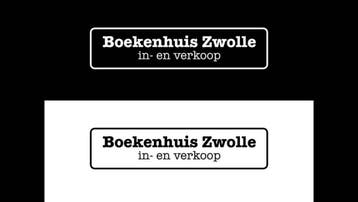 Klompen & Kamelen 9789090314402, Verzenden, Zo goed als nieuw