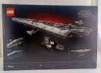 Lego - Star Wars - 75356 - Executor Super Star Destroyer -, Nieuw