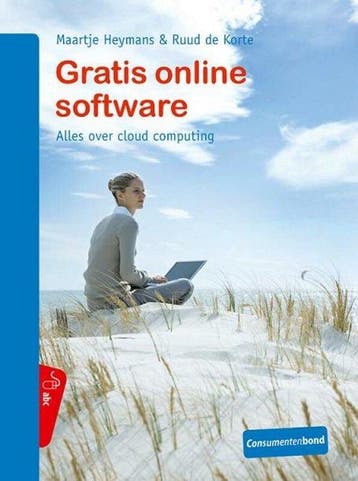 PC - Heymans, Verzenden, Nieuw
