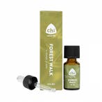 Forest Walk mix olie - 10 ml - Chi Natural Life, Ophalen of Verzenden, Nieuw