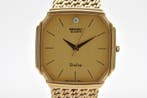 Seiko - Dolce - Zonder minimumprijs - 7731-5000 - Unisex -