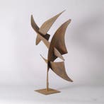 Fern - Tribula Garden