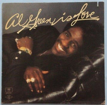 Marvin Gaye, Al Green, Smokey Robinson and the Miracles -, CD & DVD