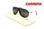 Carrera - Superchampion Edition 2M22K - Gold Metal & Black, Nieuw
