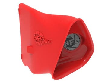 aFe Power 15-20 Ford Mustang 2.3l L4/3.7l V6/5.0l V8 Dynamic, Ophalen of Verzenden