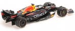 Minichamps 1:18 - Modelauto - ORACLE RED BULL RACING RB 18, Hobby en Vrije tijd, Nieuw