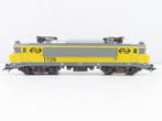 Märklin H0 - 37261 - Locomotive électrique (1) - Série 1700, Nieuw