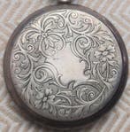 Reloj de bolsillo antiguo - pocket watch - 1900-1949, Nieuw