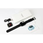 P8 Smartwatch Smartband Smartphone Fitness Sport Activity, Verzenden, Nieuw, COLMI