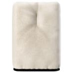 ADBL Scrub Mitt – Interieur Reinigingshandschoen, Verzenden