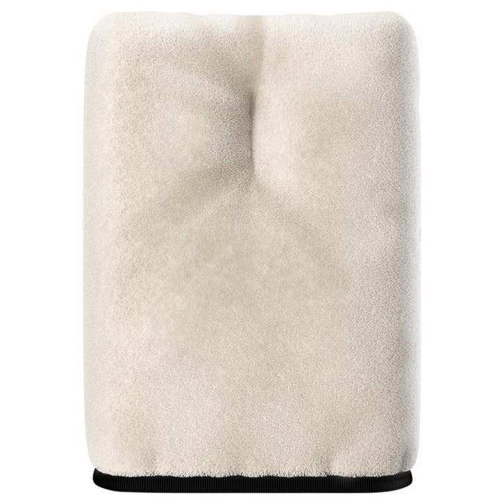 ADBL Scrub Mitt – Interieur Reinigingshandschoen, Auto diversen, Onderhoudsmiddelen, Verzenden