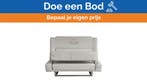 Bieden: Sealine C390 Helmsman Seat type, Ophalen of Verzenden, Nieuw