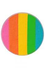 Regenboog Schmink 913, Verzenden, Nieuw