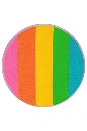 Regenboog Schmink 913, Verzenden, Nieuw