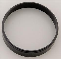 Spacer tussen carburateur en luchtfilter, Auto-onderdelen, Filters, Nieuw, Ophalen of Verzenden