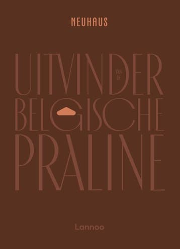 Neuhaus | Charlotte Huens; Pacôme Nasier | Nieuw, Verzenden, Charlotte Huens; Pacôme Nasier