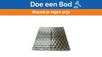 Bieden: RECYcombi W1300 GA CS Engine Room, Watersport en Boten, Ophalen of Verzenden, Nieuw