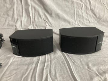 Bose - Gemstone Luidspreker, Nieuw