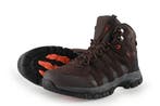 Cmp Wandelschoenen in maat 43 Beige, Overige kleuren, Verzenden, Zo goed als nieuw, Cmp