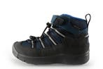 Keen Wandelschoenen Jongens in maat 28 Blauw, Keen, Verzenden, Jongen of Meisje, Schoenen