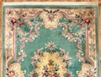 China, parking - Tapis - 260 cm - 169 cm