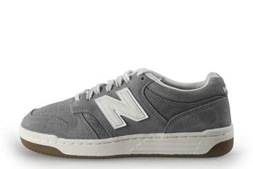 New Balance Sneakers in maat 37 Grijs, Verzenden, Sneakers