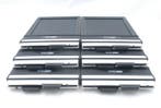 Fidelity Elite 4x5 Lot of 6 Cut Porte-film, Audio, Tv en Foto, Fotocamera's Analoog, Nieuw