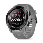 Vibe 5 Smartwatch Fitness Sport Activity Tracker Smartphone, Verzenden, Nieuw, Zeblaze
