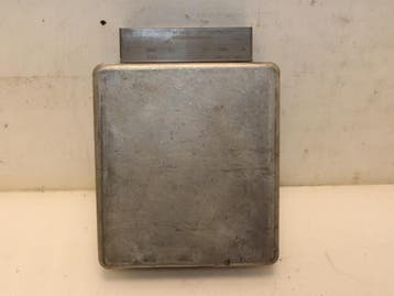 Computer Motormanagement Ford Transit O152994, Nieuw