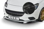 Cupspoiler voor Opel Corsa E CSL516-G, Verzenden