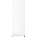 Koelkast | COOL-LINE | 310L | Wit | +2°C/+8°C | Statisch |, Verzenden, Nieuw in verpakking