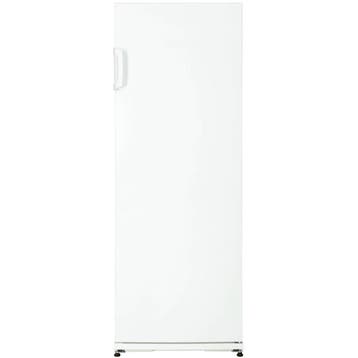 Koelkast | COOL-LINE | 310L | Wit | +2°C/+8°C | Statisch |, Verzenden