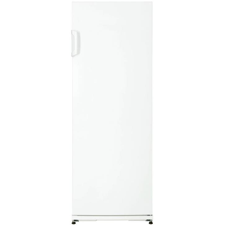 Koelkast | COOL-LINE | 310L | Wit | +2°C/+8°C | Statisch |, Zakelijke goederen, Horeca | Keukenapparatuur, Nieuw in verpakking