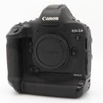 Canon EOS 1DX mark II body | Tweedehands, Verzenden, Zo goed als nieuw, Canon